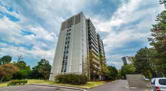 6171 Bathurst St - Photo 1 of 1