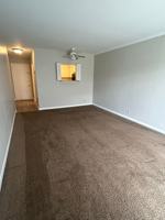 featured image of 400 Forest Park Rd