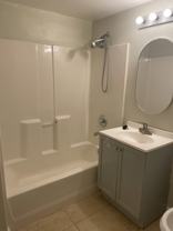 809 S Hancock Ave #D - Photo 1 of 1