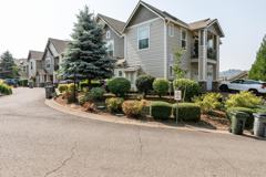 3305 Summerlinn Dr #1 - Photo 1 of 1