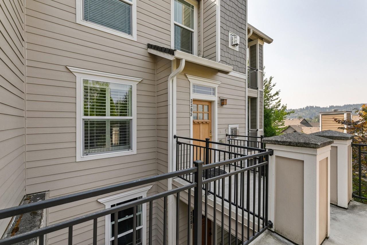 3305 Summerlinn Dr #1 - Photo 2 of 27