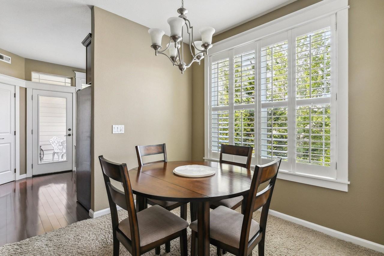 3305 Summerlinn Dr #1 - Photo 7 of 27