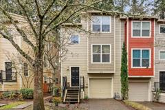 8594 Ne Adlington St #1 - Photo 1 of 1