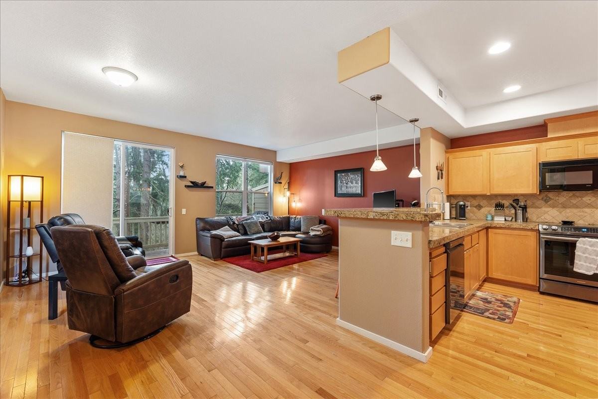 8594 Ne Adlington St #1 - Photo 2 of 27