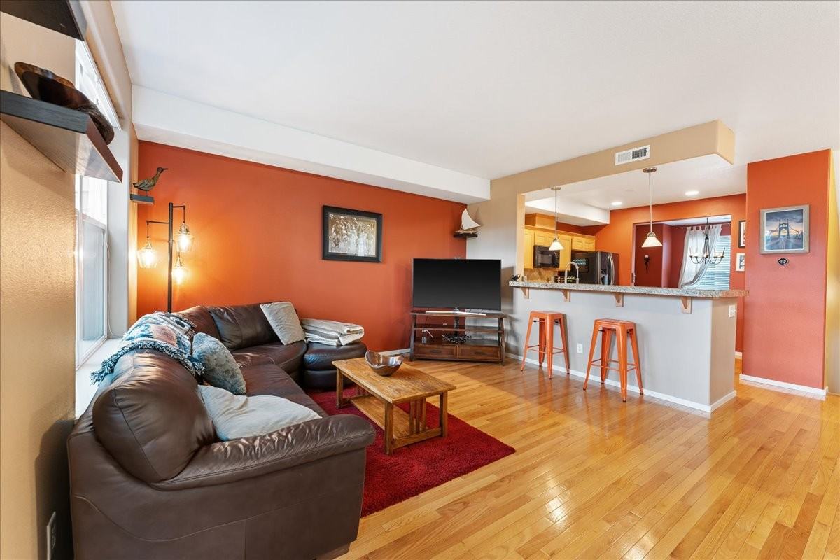 8594 Ne Adlington St #1 - Photo 3 of 27