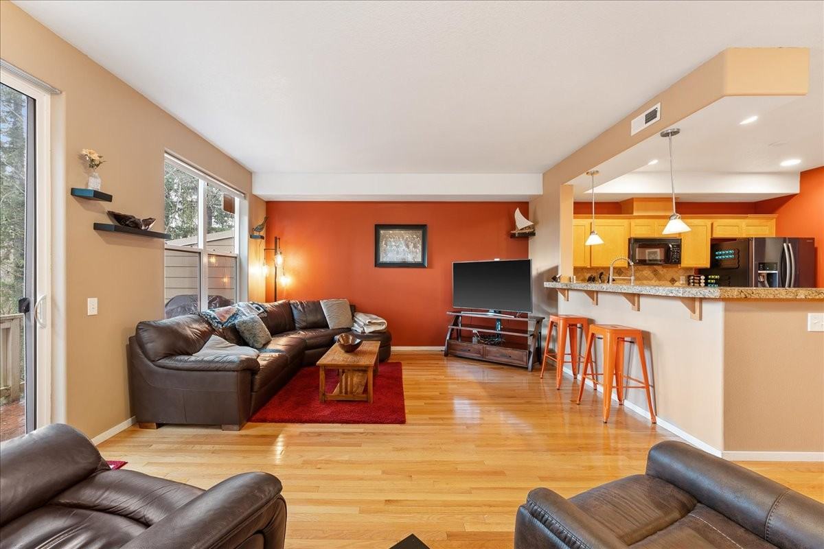 8594 Ne Adlington St #1 - Photo 4 of 27