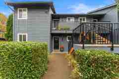 1938 Nw 143rd Ave #1 - Photo 1 of 1