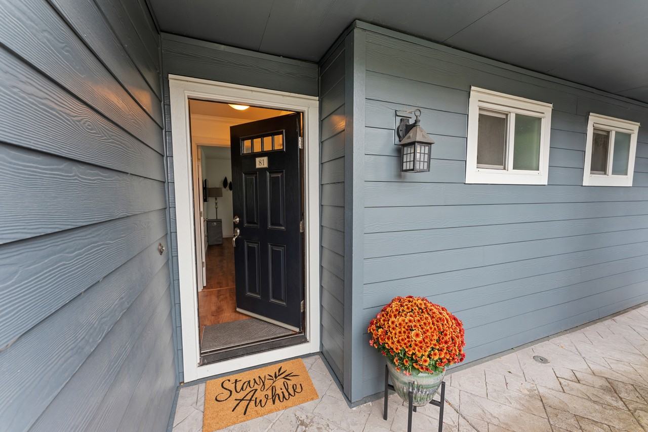 1938 Nw 143rd Ave #1 - Photo 2 of 27