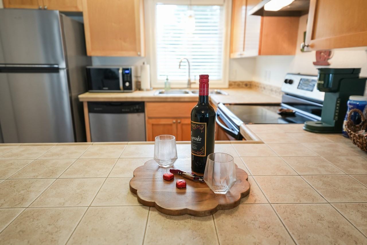 1938 Nw 143rd Ave #1 - Photo 3 of 27