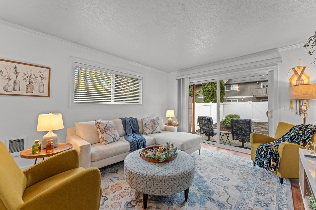 1938 Nw 143rd Ave #1 - Photo 4 of 27