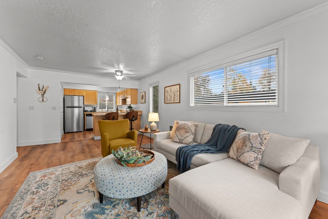 1938 Nw 143rd Ave #1 - Photo 5 of 27