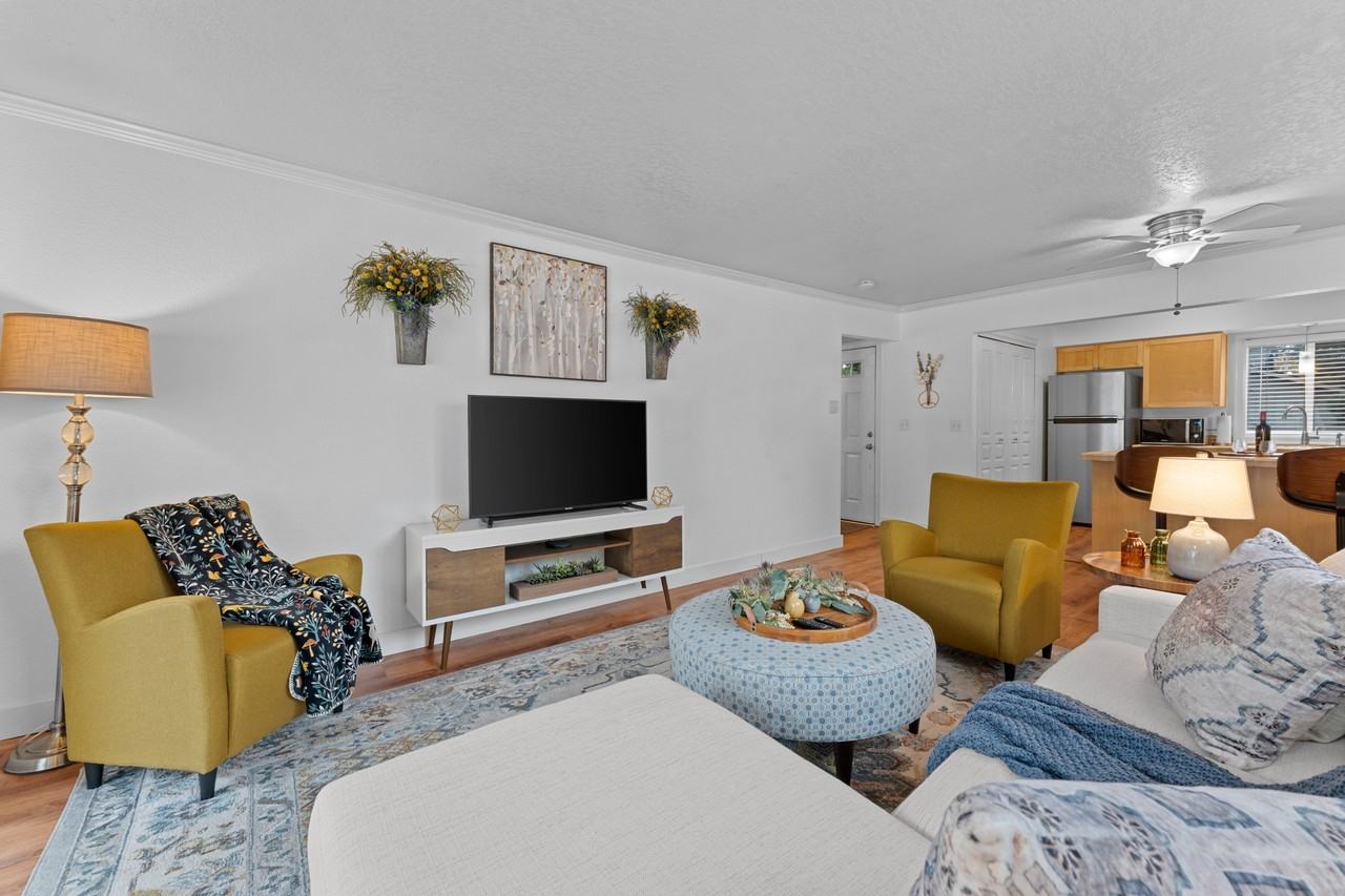 1938 Nw 143rd Ave #1 - Photo 6 of 27