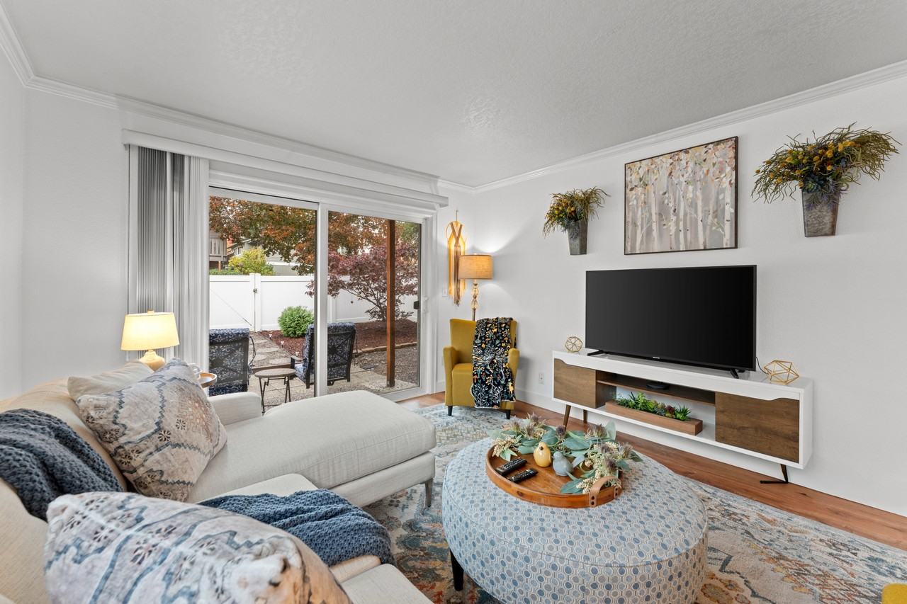 1938 Nw 143rd Ave #1 - Photo 7 of 27