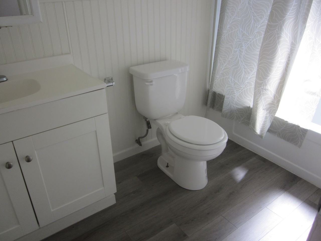 2312 - Photo 5 of 8