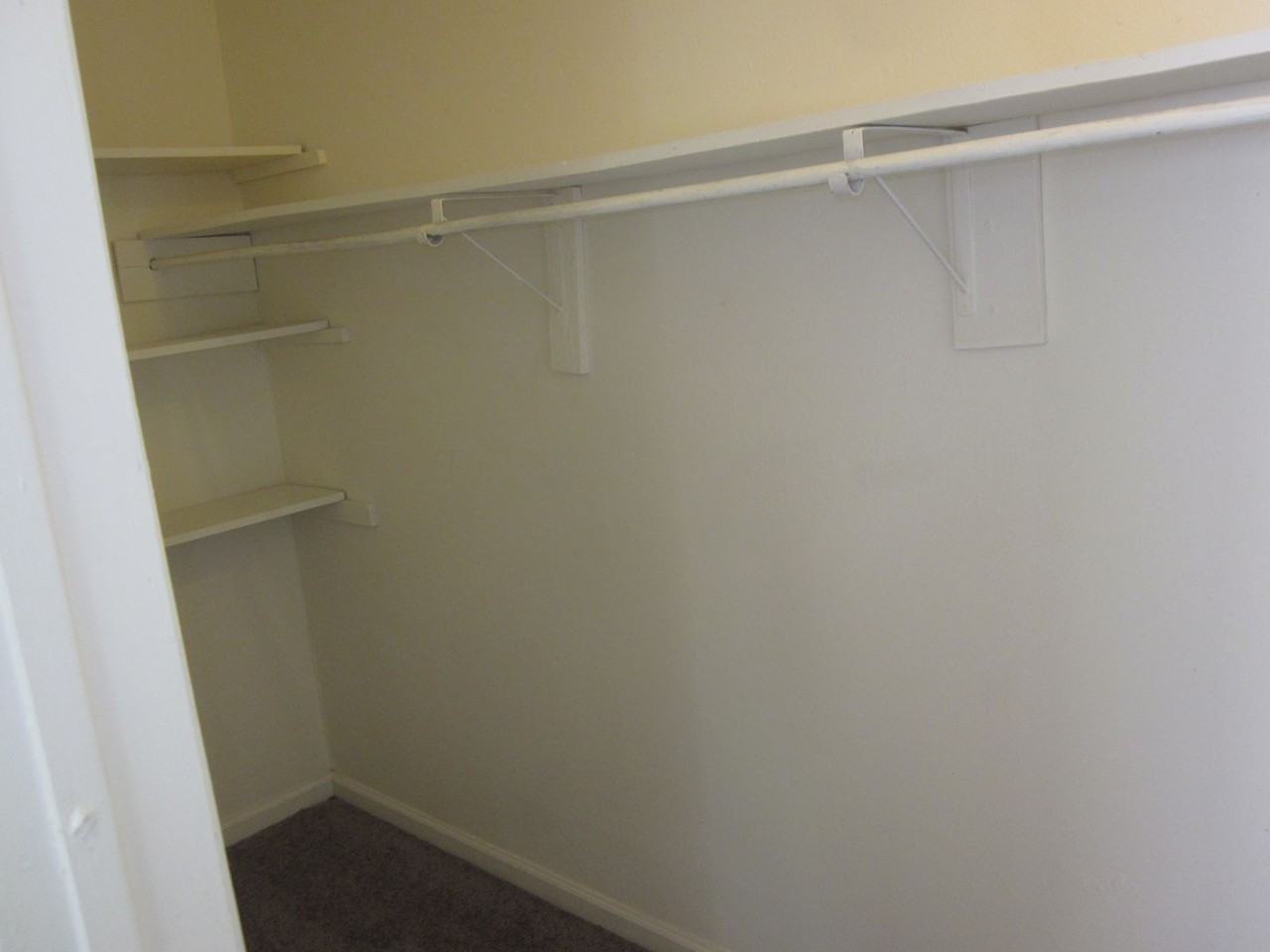 2312 - Photo 6 of 8