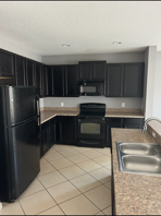 3443 Brant St #1 - Photo 2 of 12