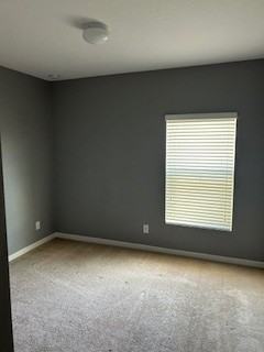 3443 Brant St #1 - Photo 4 of 12