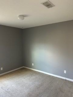 3443 Brant St #1 - Photo 6 of 12