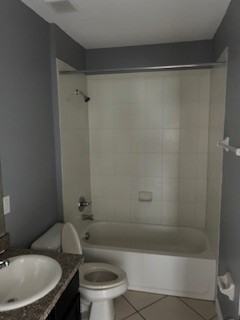 3443 Brant St #1 - Photo 7 of 12