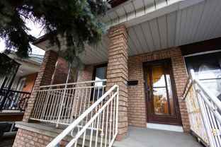 1149 Dufferin Street #Main - Photo 1 of 1