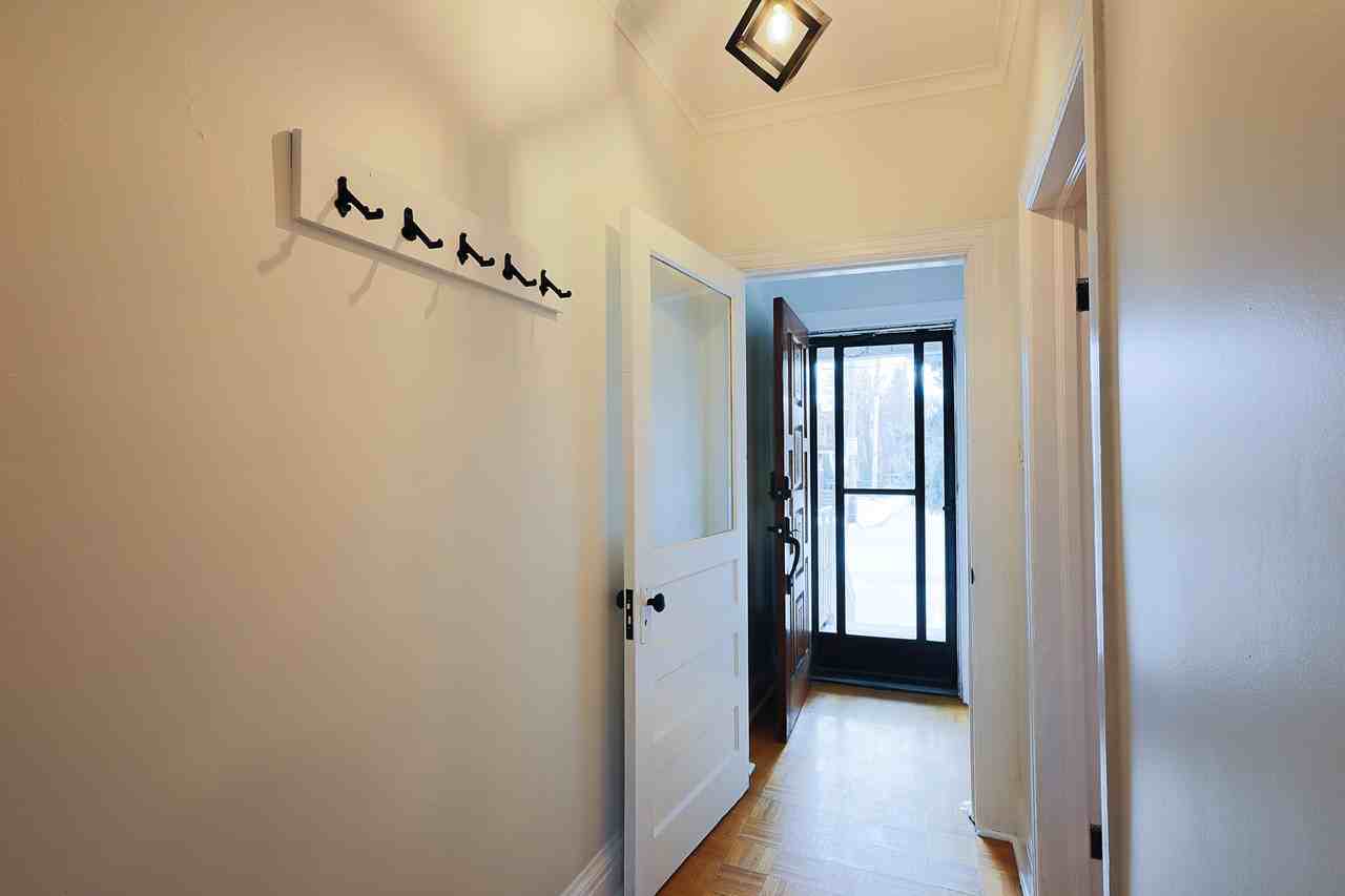 1149 Dufferin Street #Main - Photo 2 of 8