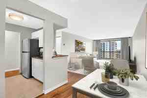 featured image of 26 Leroy Grant Dr