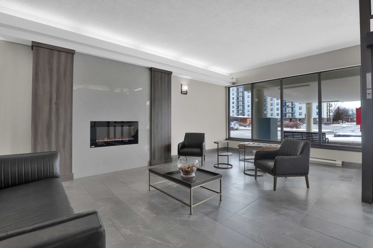 MacDonald - Photo 7 of 14