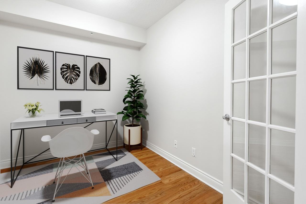 The Highlander - Photo 4 of 20