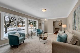 2100 Randolph Ave #1 - Photo 1 of 1