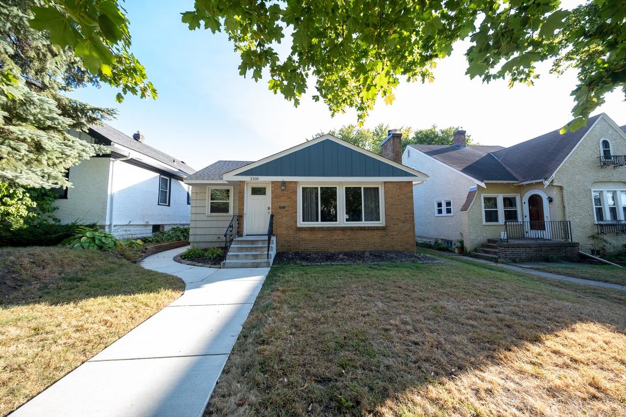 2100 Randolph Ave #1 - Photo 2 of 19