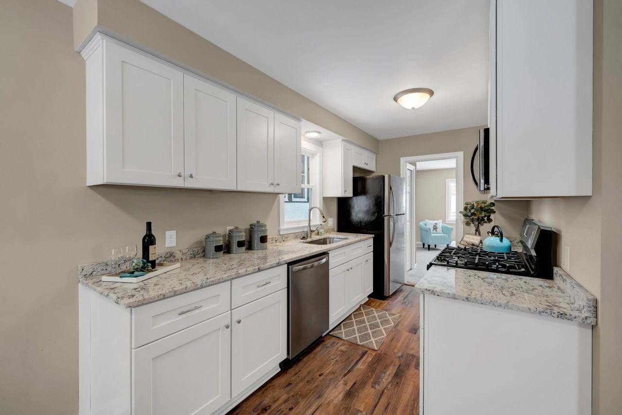 2100 Randolph Ave #1 - Photo 5 of 19