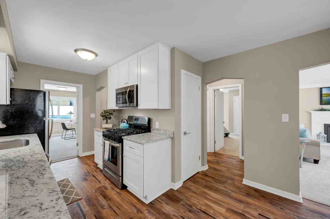 2100 Randolph Ave #1 - Photo 6 of 19