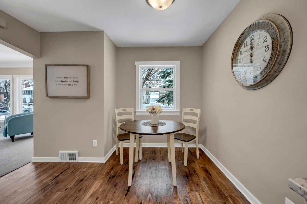 2100 Randolph Ave #1 - Photo 7 of 19