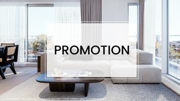 featured image of 2125 Rue Ward