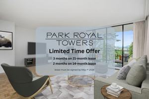 featured image of 935 Marine Dr