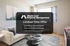 Gerrard Residences - Photo 1 of 1