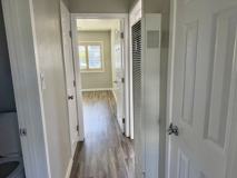 4832 Jumano Ave #1 - Photo 1 of 1