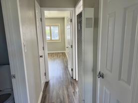 4832 Jumano Ave #1 - Photo 1 of 1