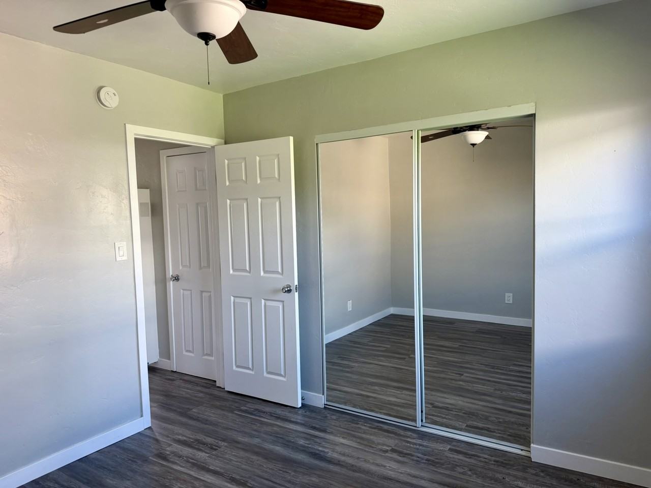 4832 Jumano Ave #1 - Photo 2 of 13