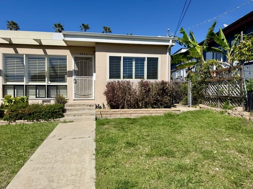 4832 Jumano Ave #1 - Photo 3 of 13