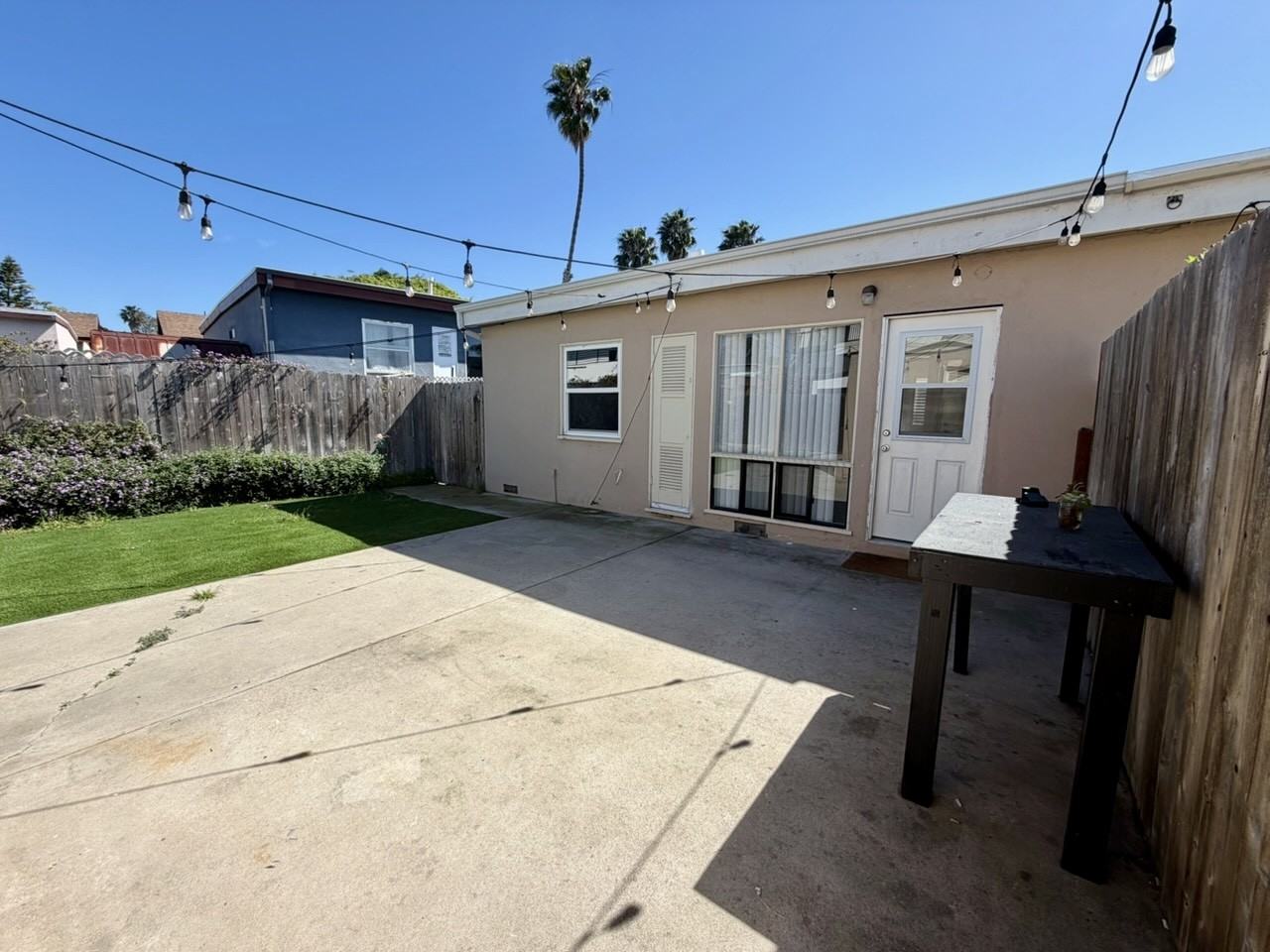 4832 Jumano Ave #1 - Photo 4 of 13