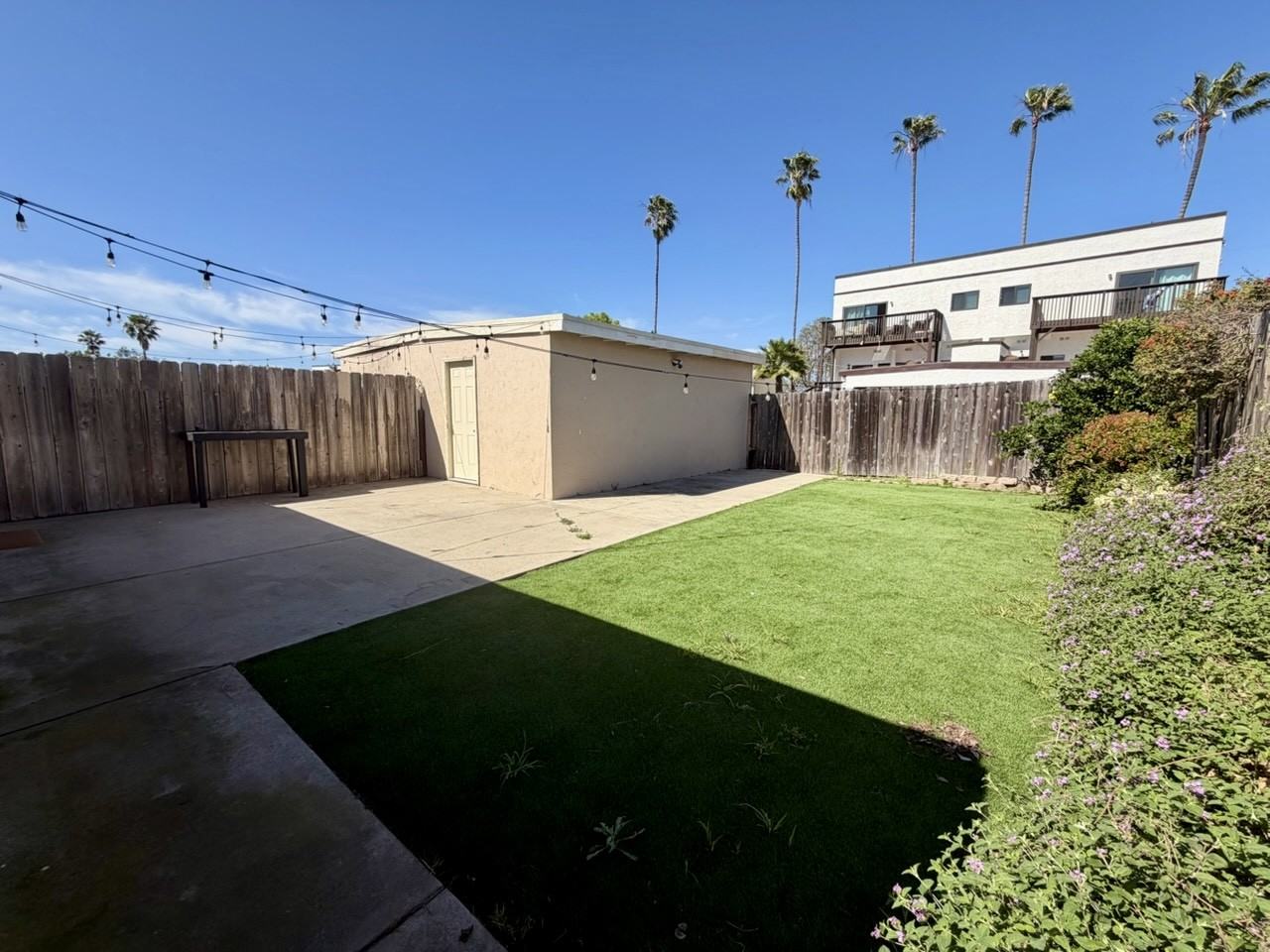 4832 Jumano Ave #1 - Photo 5 of 13