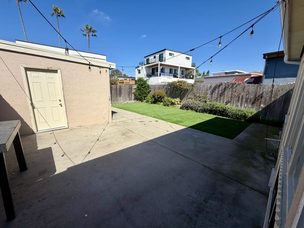 4832 Jumano Ave #1 - Photo 6 of 13