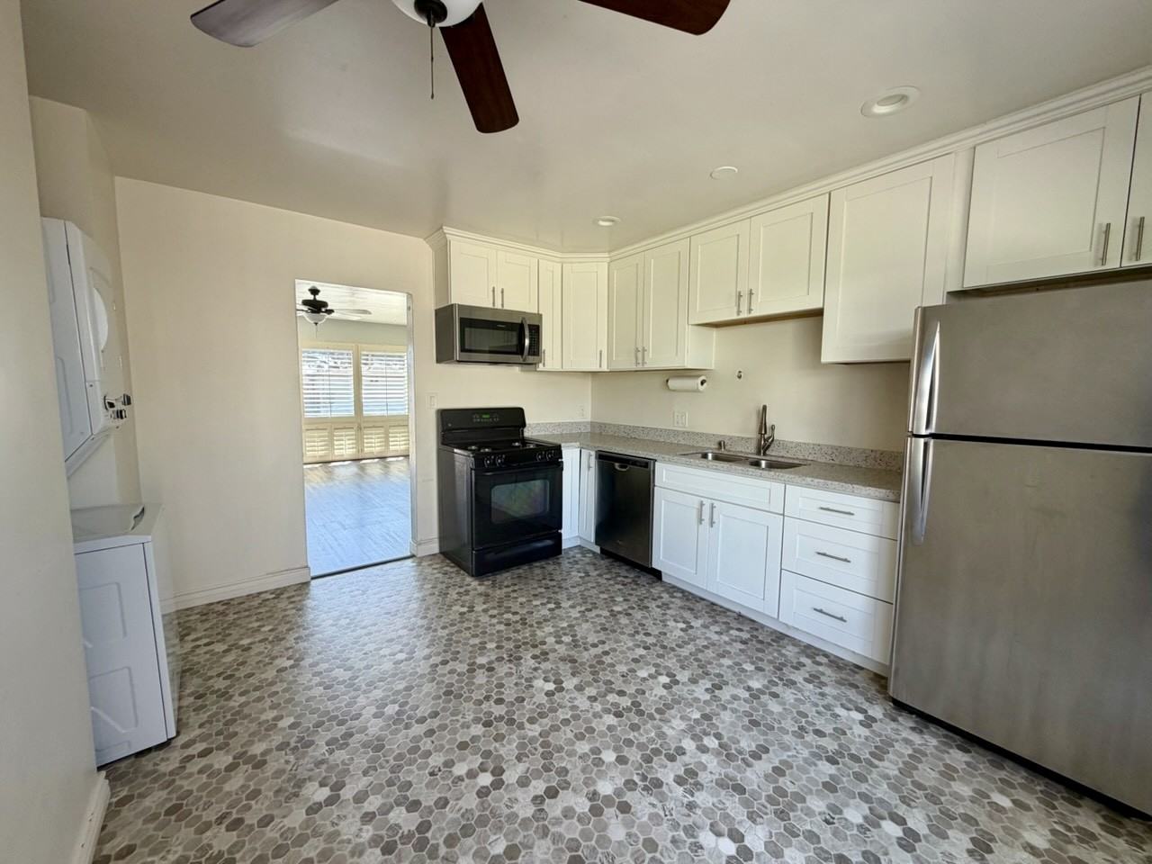 4832 Jumano Ave #1 - Photo 7 of 13