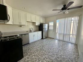 4832 Jumano Ave #1 - Photo 1 of 1