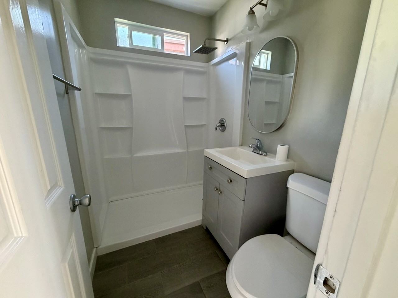 4832 Jumano Ave #1 - Photo 6 of 11