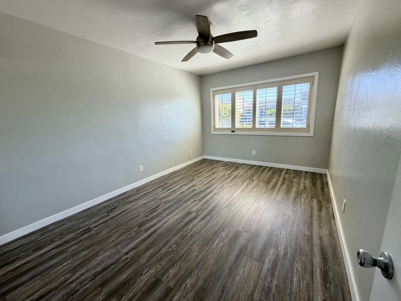 4832 Jumano Ave #1 - Photo 7 of 11