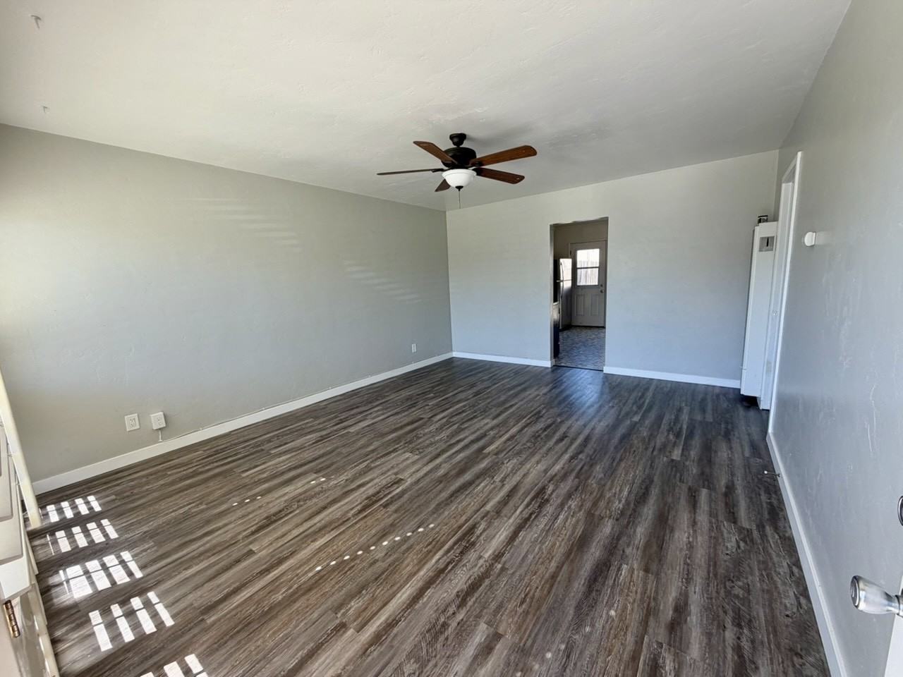 4832 Jumano Ave #1 - Photo 3 of 11