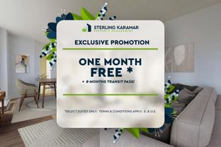 70 Spadina Road - Photo 1 of 1