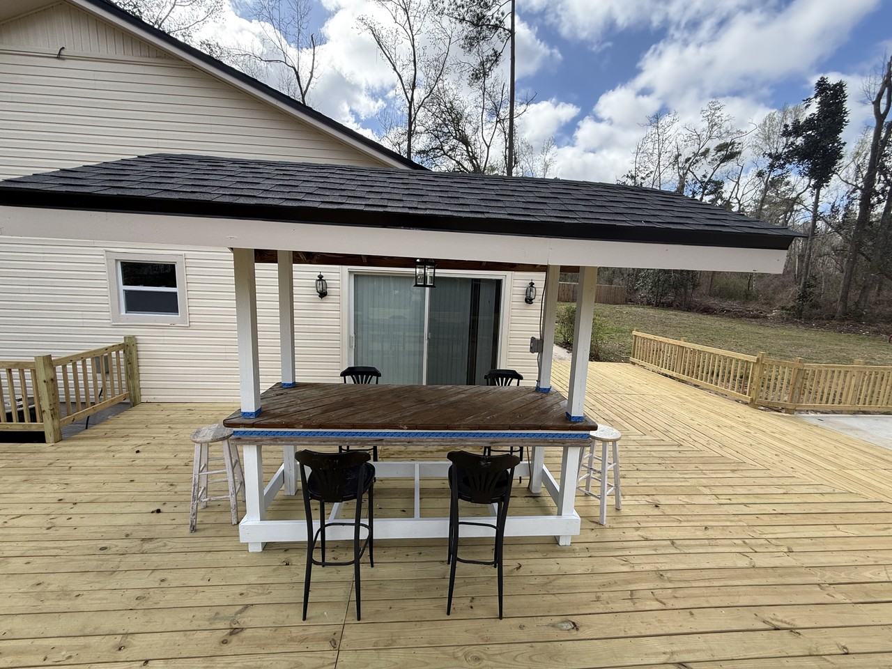 2624 Augustine Creek Trce #1 - Photo 3 of 25